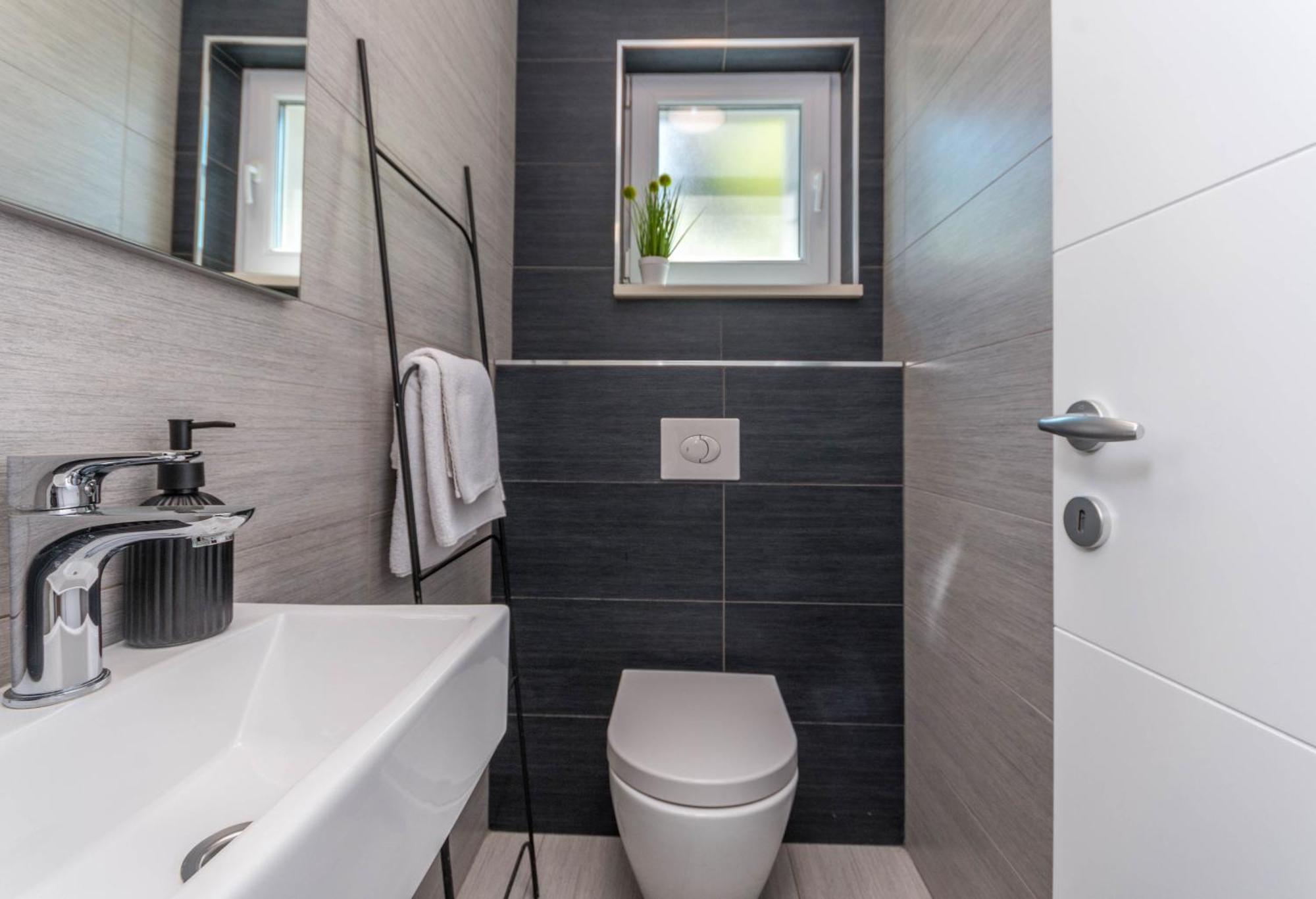 Apartament House With Pool Ledenko Biograd Na Moru Zewnętrze zdjęcie