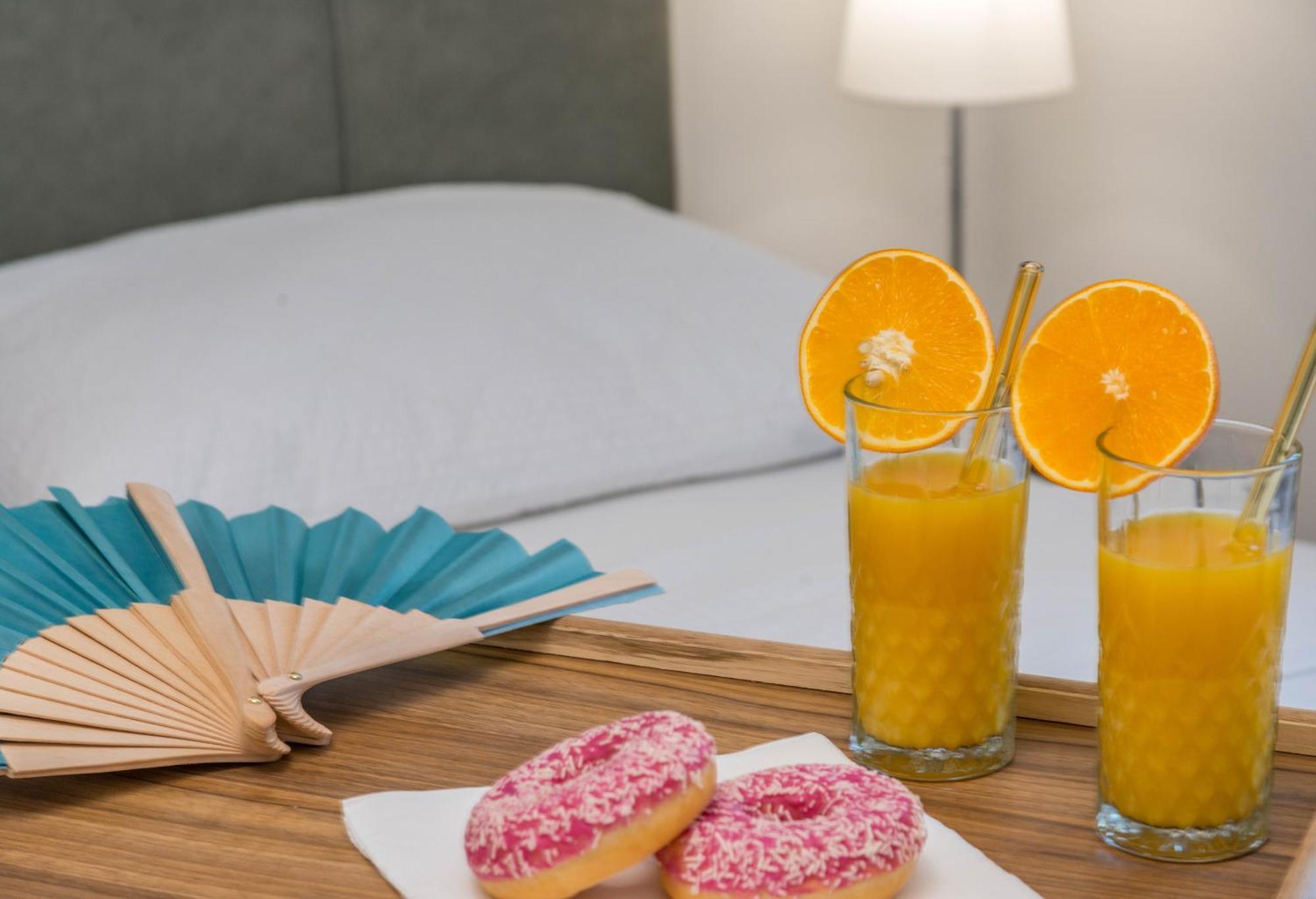 Apartament House With Pool Ledenko Biograd Na Moru Zewnętrze zdjęcie